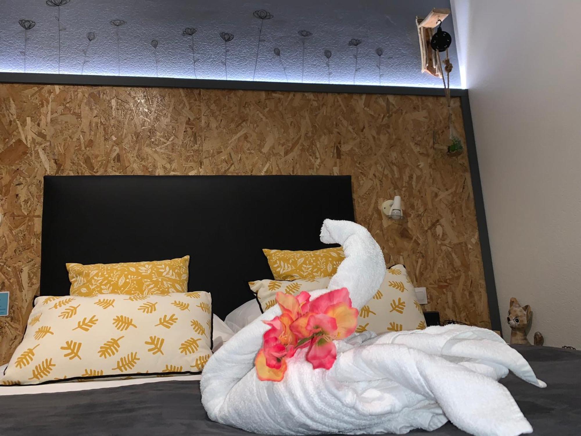 רושפור Hotel De France Citotel מראה חיצוני תמונה