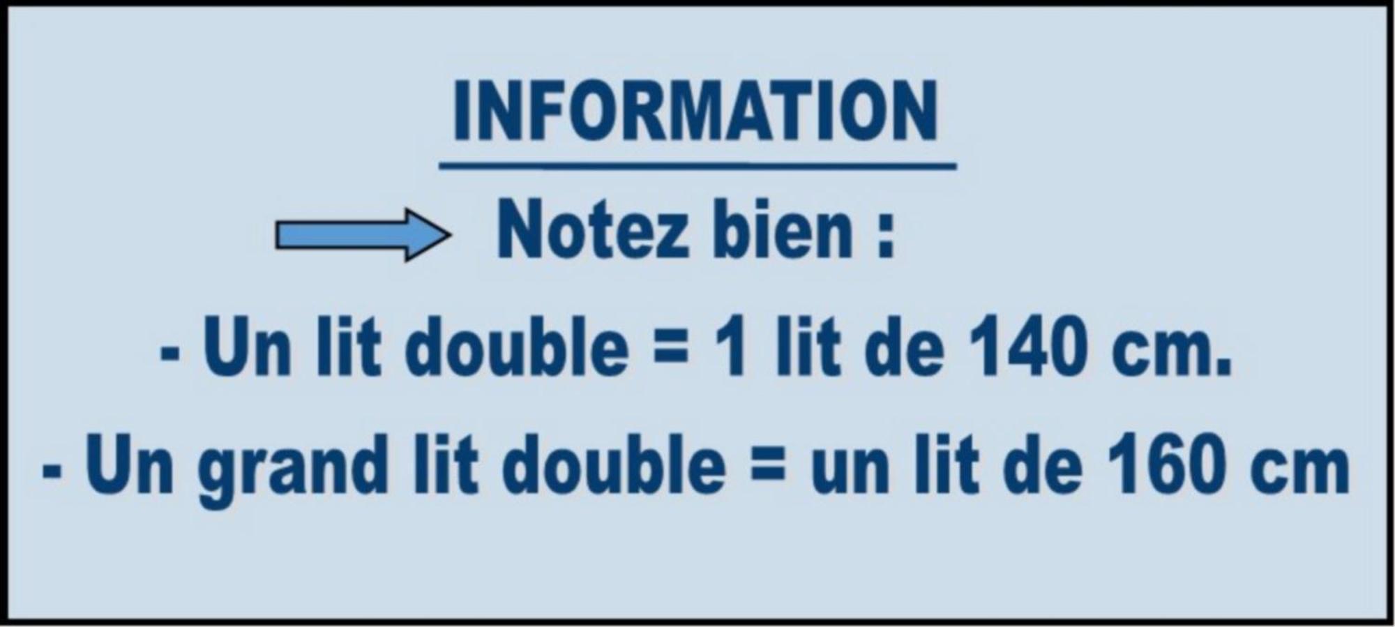 רושפור Hotel De France Citotel מראה חיצוני תמונה